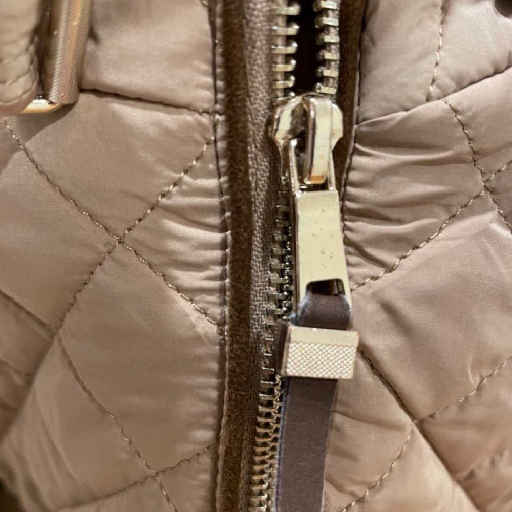 Zara Jacket - Picture 6 of 11